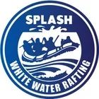 Splash White Water Rafting