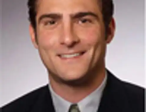 Jonathan Wyman