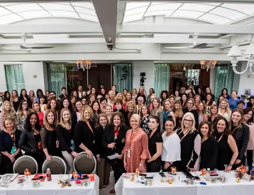 2023 Women in Travel & Hospitality Conference to be held March 2 & 3, in Westlake Village (Los Angeles), California