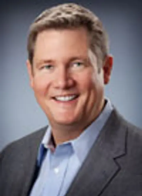 Dave Hoemann