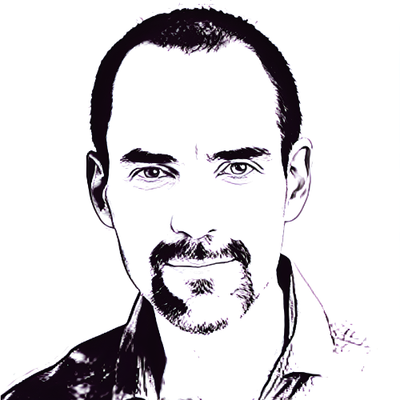 Juanjo Rodriguez