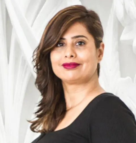 Sonika Adlakha