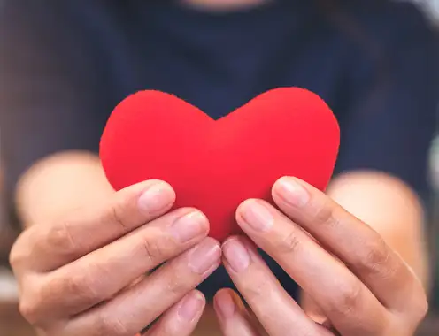 Hospitality With Heart: Opportunities for Hoteliers to Do Good