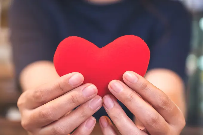 Hospitality With Heart: Opportunities for Hoteliers to Do Good