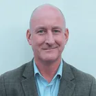 Simon Bullough