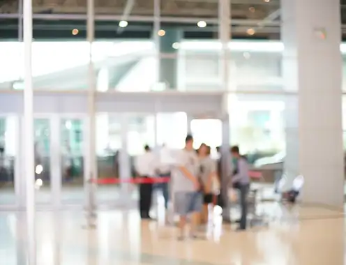 Social Entrepreneurship Examples in Hospitality: What if Profit and Purpose Were Not Opposites?