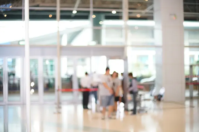 Social Entrepreneurship Examples in Hospitality: What if Profit and Purpose Were Not Opposites?