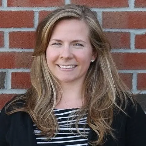 Kelly Schlitter