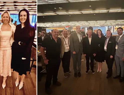 NYU IHIF Takeaways: Key Observations on Brands, Capital, and AI