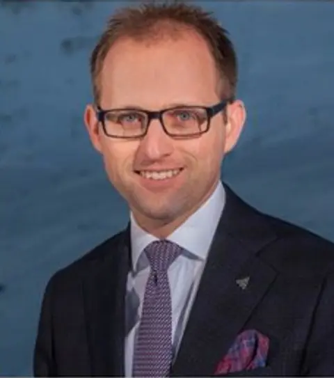 Leo Maissen
