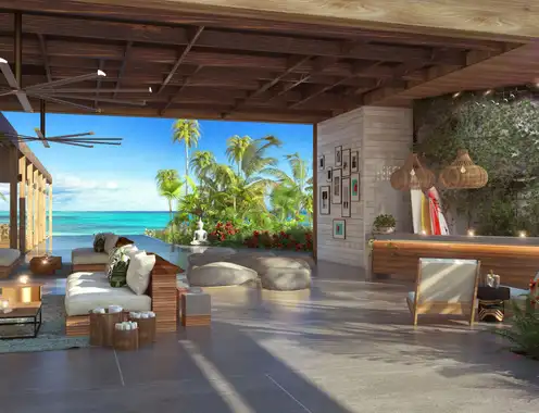 The Bight by Dream Hotel Group