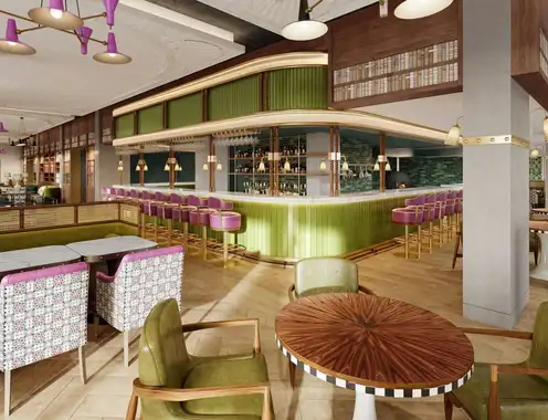 Tx Lonhy Bar 36025 31780 Wide Hor