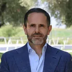 Simone Farci 