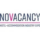 NoVacancy 2025