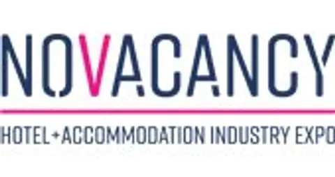 NoVacancy 2025