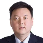 Dr. Tong Yin