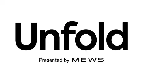 Mews UNFOLD 2026