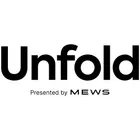 Mews UNFOLD