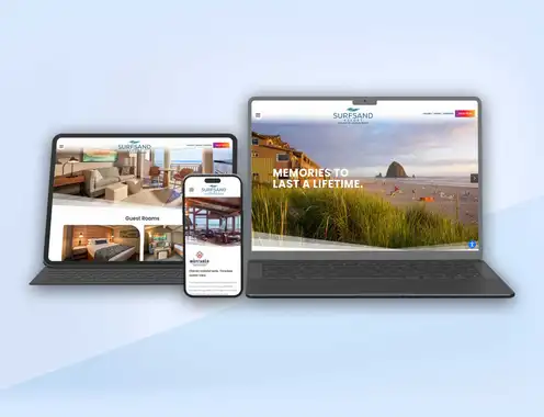How Much Should a Hotel Website Cost?