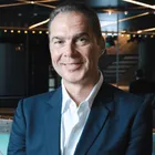 Xavier Mufraggi