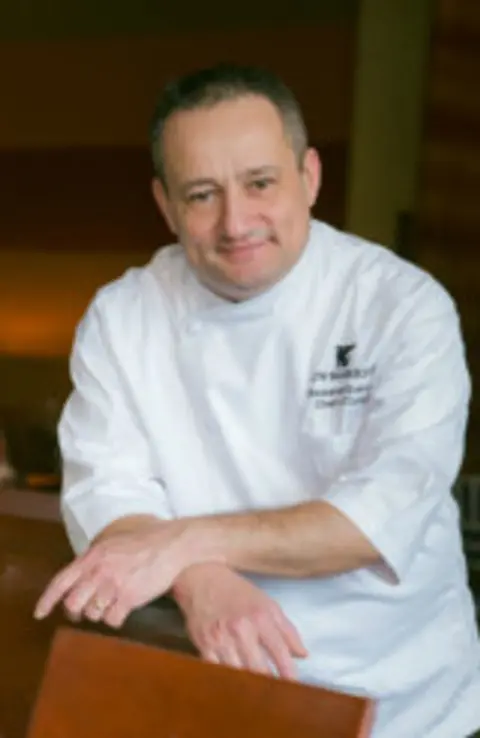 Alessandro Guerrazzi