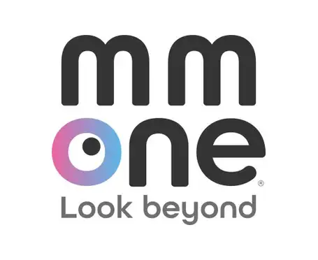 MM ONE Group S.R.L.