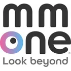 MM ONE Group S.R.L.