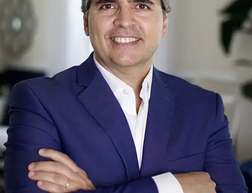 Alex Fiz