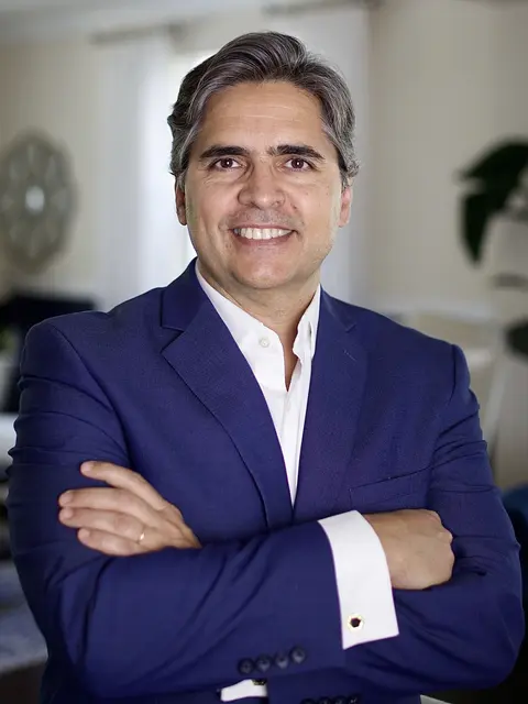Alex Fiz