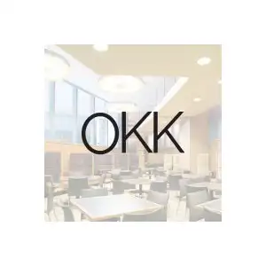 O'Kelly Kasprak Architecture and Design