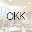 O'Kelly Kasprak Architecture and Design