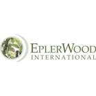 EplerWood International