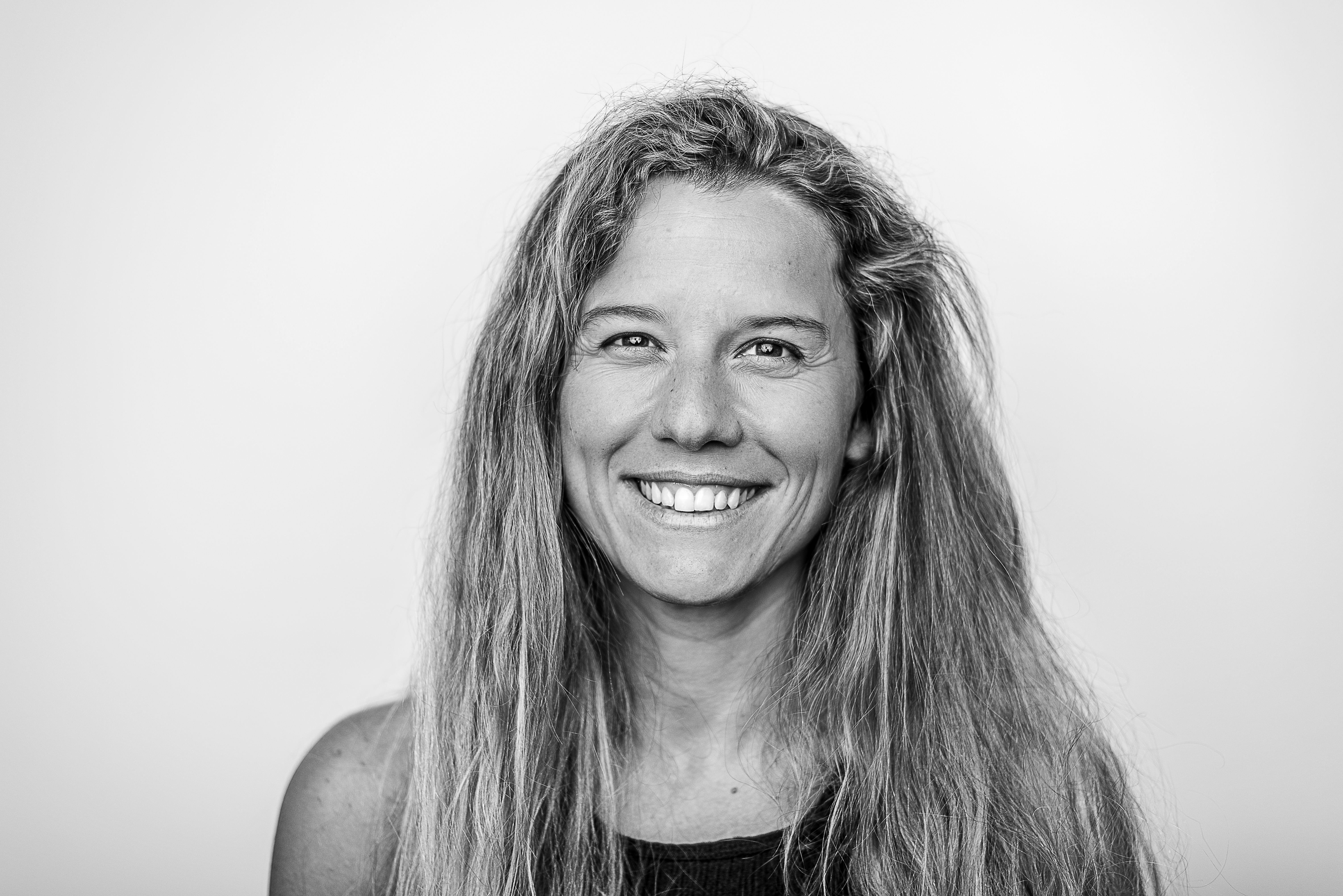 Filipa Campos