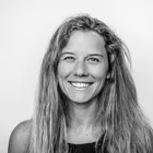 Filipa Campos