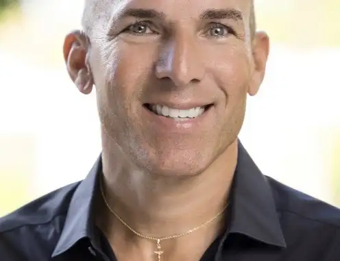 Alfredo Ortega