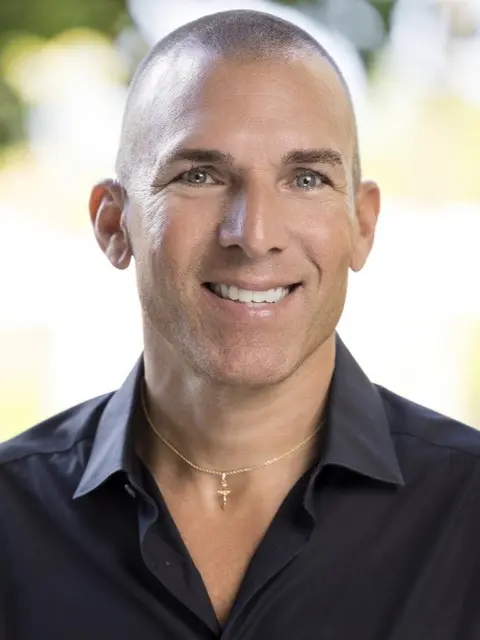 Alfredo Ortega