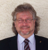 Ralph Miller