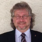 Ralph Miller
