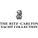 The Ritz-Carlton Yacht Collection