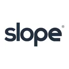 Slope