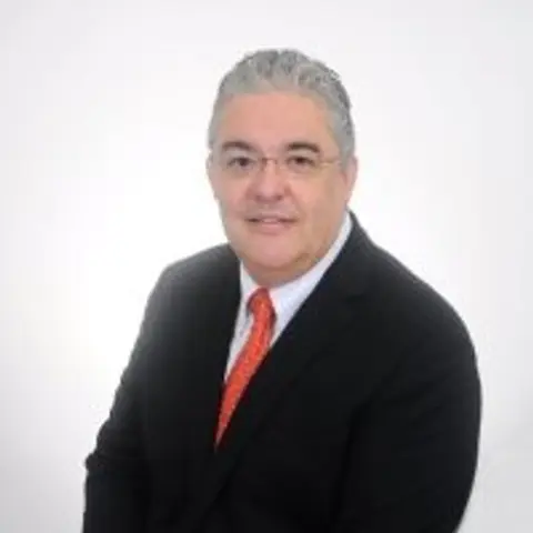 Daniel Canas