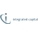 Integrated Capital, LLC.