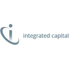Integrated Capital, LLC.