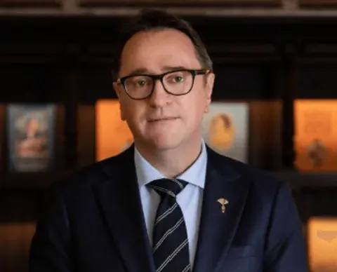 Screenshot 2026 09 15 093910