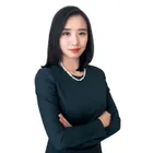 Wei Wei