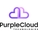 PurpleCloud Technologies