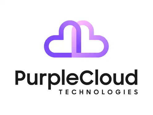 PurpleCloud Technologies