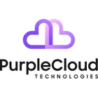 PurpleCloud Technologies