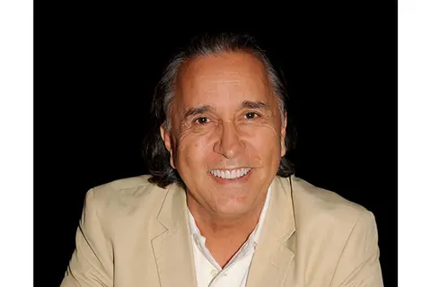 Daniel Ch