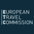European Travel Commission (ETC)